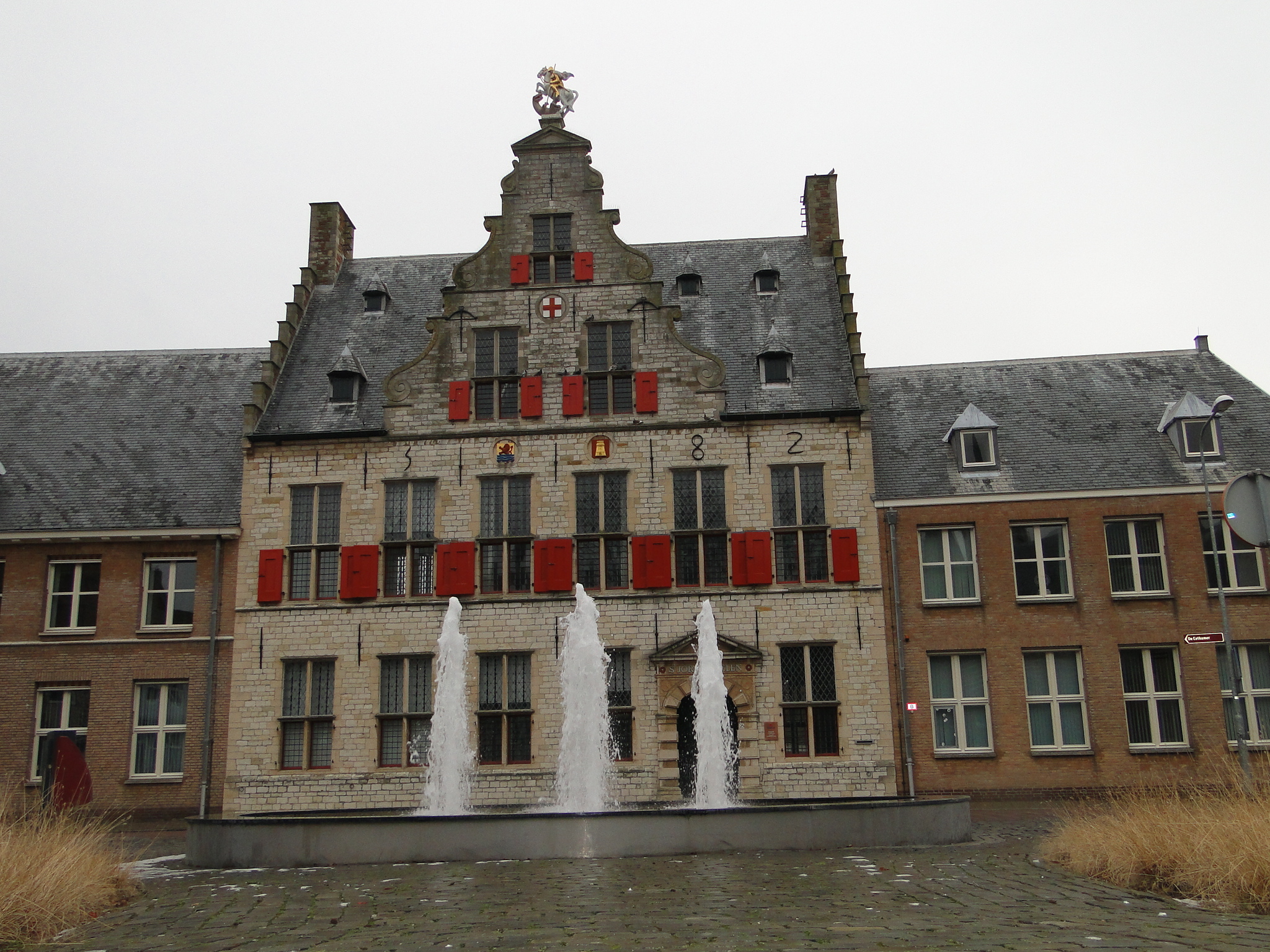 NWK 2010 103.jpg